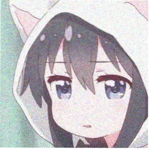 读者陈叙头像