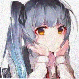 读者周齐头像